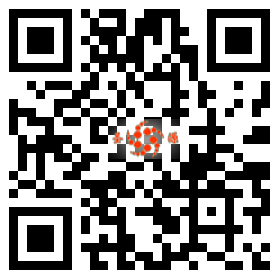 连云港圣源木业有限公司主要生产：连云港免检免熏蒸木制托盘、连云港木质包装箱、连云港缠绕膜、连云港垫仓